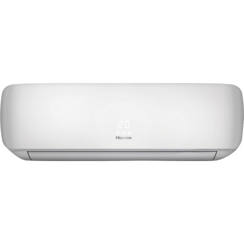 Hisense Neo Premium Classic A AS-10HW4SYDTG5 WI-FI