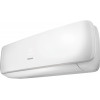 Hisense Neo Premium Classic A AS-13HW4SVDTG5