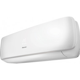 Hisense Neo Premium Classic A AS-13HW4SVDTG5