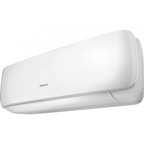 Hisense Neo Premium Classic A AS-13HW4SVDTG5