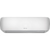 Hisense Neo Premium Classic A AS-18HW4SMATG015 WI-FI