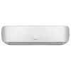 Hisense Neo Premium Classic A AS-18HW4SMATG015