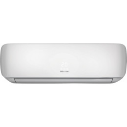 Hisense Neo Premium Classic A AS-24HW4SBATG005 WI-FI