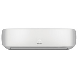 Hisense Neo Premium Classic A AS-24HW4SBATG005
