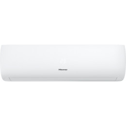 Hisense Next Classic A AS-07HR4RLRCJ00