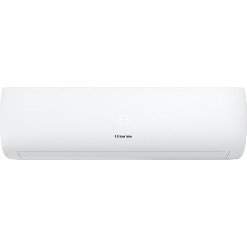 Hisense Next Classic A AS-09HR4RLRCJ01