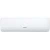Hisense Next Classic A AS-18HR4RMSCJ00