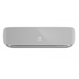 Hisense Premium Design Free Match DC AMS-09UW4RVETG00(S)