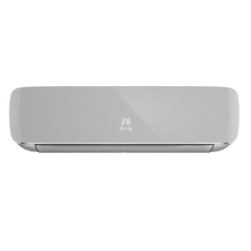 Hisense Premium Design Free Match DC AMS-12UW4RVETG00(S)