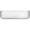 Hisense Premium Design Super AS-10UW4RVETG01 WI-FI