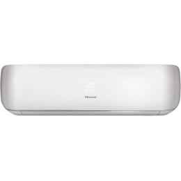 Hisense Premium Design Super AS-10UW4RVETG01 WI-FI