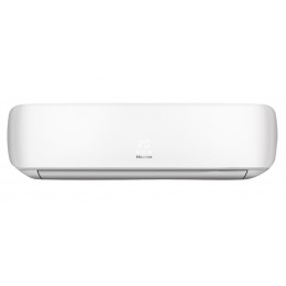Hisense Premium Design Super AS-10UW4RVETG01