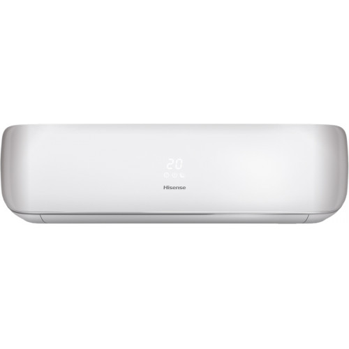 Hisense Premium Design Super AS-13UW4RVETG01 WI-FI