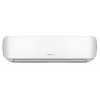 Hisense Premium Design Super AS-13UW4RVETG01