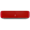 Hisense Red Crystal Super AS-10UW4RVETG00(R)
