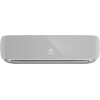 Hisense Silver Crystal Super AS-13UW4RVETG01(S) WI-FI