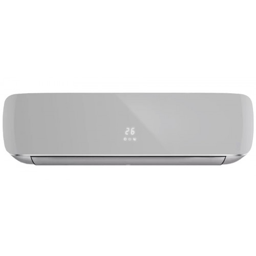 Hisense Silver Crystal Super AS-13UW4RVETG01(S)