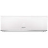 Hisense Smart AS-13UW4RYDDB03