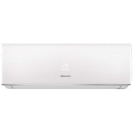 Hisense Smart AS-13UW4RYDDB03