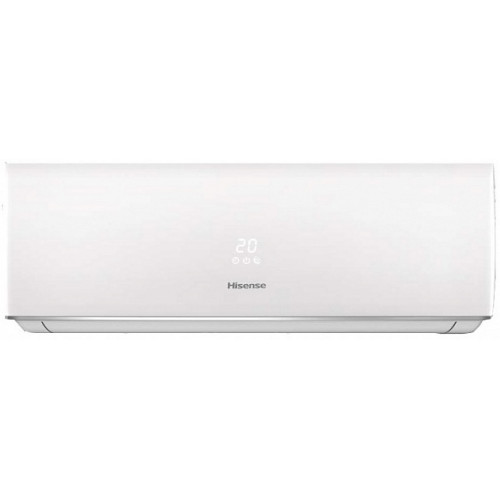 Hisense Smart AS-24UW4RFBDB00