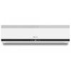 Hisense Strong Neo Premium Classic A AS-36HR4SDKVTG