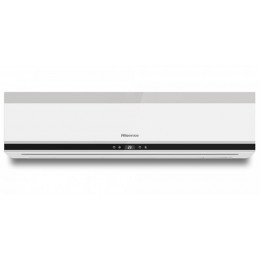 Hisense Strong Neo Premium Classic A AS-36HR4SDKVTG
