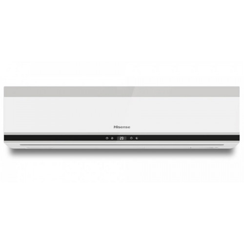 Hisense Strong Neo Premium Classic A AS-36HR4SDKVTG