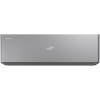 Hisense Vision Pro Carbon AS-13UW4RXVQH01G(B)