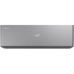 Hisense Vision Pro Carbon AS-13UW4RXVQH01G(B)