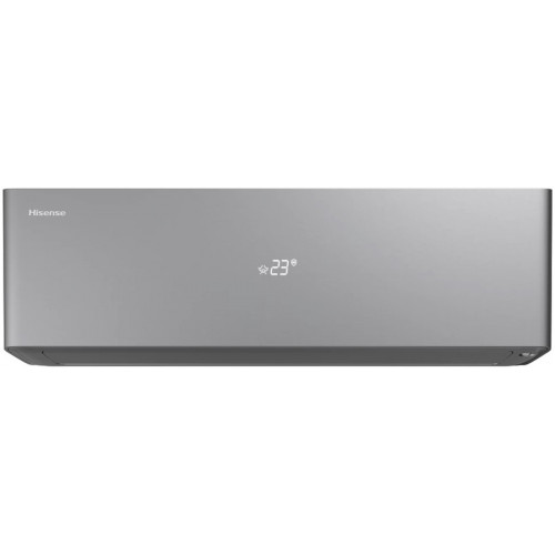 Hisense Vision Pro Carbon AS-13UW4RXVQH01G(B)