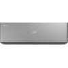Hisense Vision Pro Carbon Superior AS-13UW4RXVQH01(B)