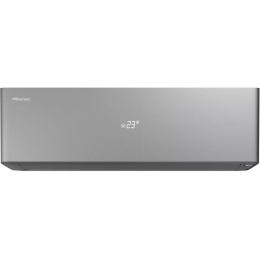 Hisense Vision Pro Carbon Superior AS-13UW4RXVQH01(B)