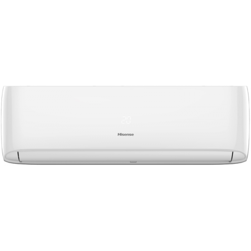 Hisense Vision Pro Superior AS-13UW4RXVQH01