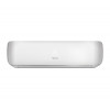 Hisense ZOOM FREE Match DC AMS-07UW4RMRKB00