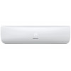 Hisense Zoom AS-07UW4RYRKB00