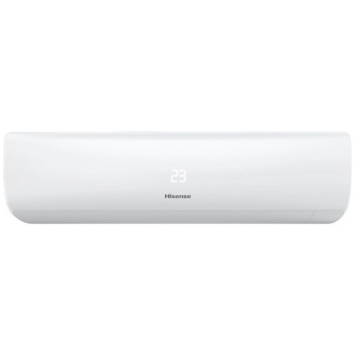Hisense Zoom AS-09UW4RYRKB05 WI-FI