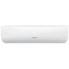Hisense Zoom AS-13UW4RYRKB04 WI-FI