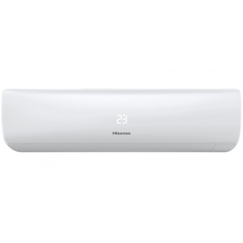 Hisense Zoom AS-13UW4RYRKB04