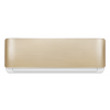 Mdv Aurora Design MDSA-07HRN8/MDOA-07HN8 Gold