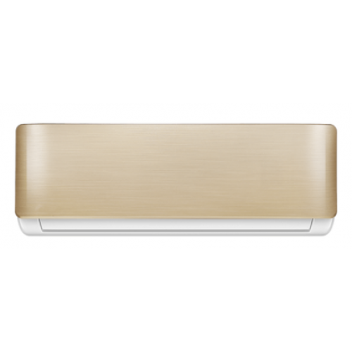 Mdv Aurora Design MDSA-12HRN8/MDOA-12HN8 Gold