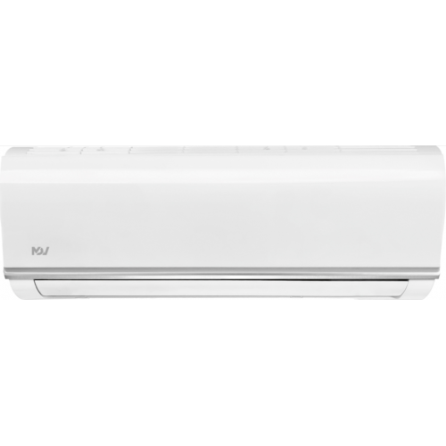 Mdv Classic MDSC-07HRDN8/MDOC-07HDN8