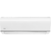 Mdv Classic MDSC-09HRDN8/MDOC-09HDN8