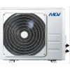 Mdv Free match MD2O-14HFN8