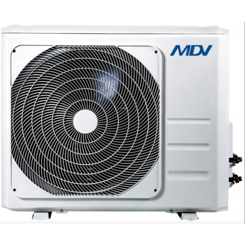 Mdv Free match MD3O-21HFN8