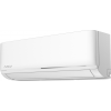 Mdv Infini MDSAG-07HRDN8/MDOAG-07HDN8