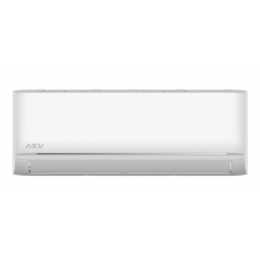 Mdv Infini MDSAG-18HRFN8