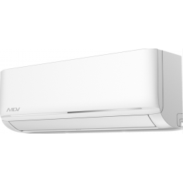 Mdv Infini MDSAG-24HRFN8/MDOAG-24HFN8