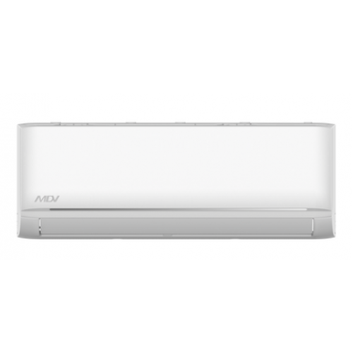 Mdv Infini UVpro MDSAL-18HRFN8