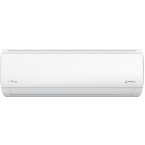 Royal Clima Aria RCI-AR22HN