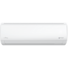 Royal Clima Aria RCI-AR35HN